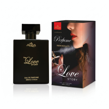 import placeholder for 21337