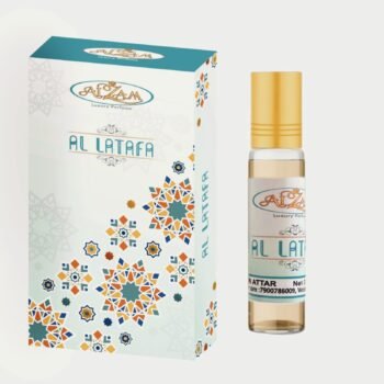 import placeholder for 21067