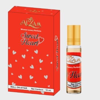 import placeholder for 21071