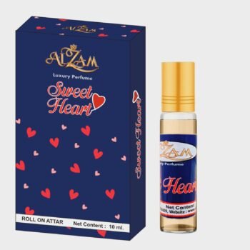 import placeholder for 21070