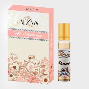 import placeholder for 21355