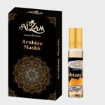 import placeholder for 21068