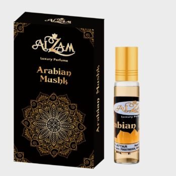 import placeholder for 21068