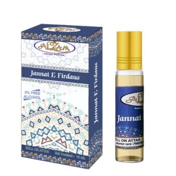 import placeholder for 21357