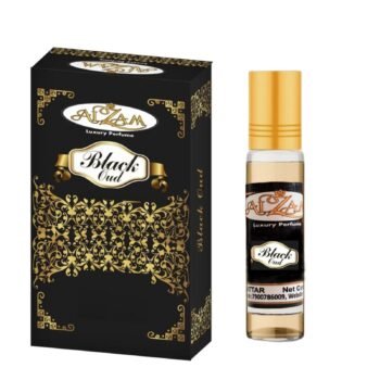 import placeholder for 21065