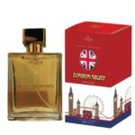 import placeholder for 21339